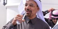 تقاضای نفت چین هر ماه رکوردشکنی می‌کند
