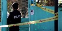 کینه قدیمی دلیل قتل/ قاتل لب به سخن گشود