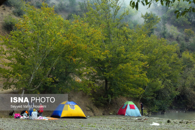 62097451_vahid-hoseini-11