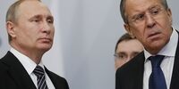 بمب پوتین زیر میز مذاکرات وین/ خطری که احیای برجام را تهدید می‌کند!