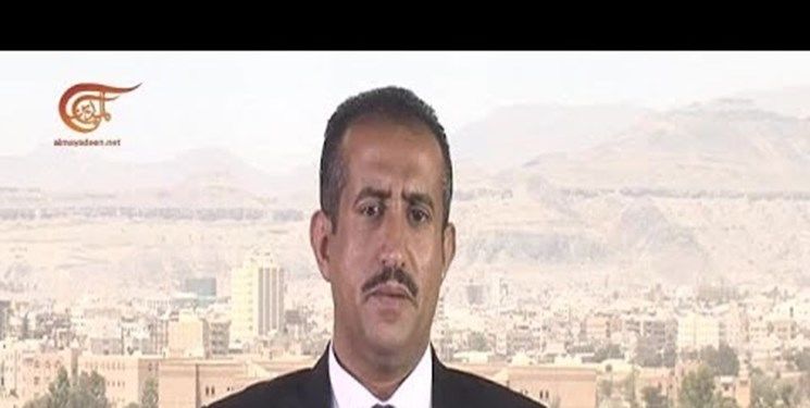 شورای عالی سیاسی یمن توقف حملات ائتلاف سعودی به الحدیده را تکذیب کرد