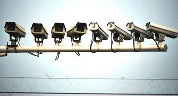 دروغ بزرگ هک دوربین های شهر تهران در جنگ 12 روزه توسط اسرائیل / این نماینده در پازل صهیونست ها بازی کرد؟