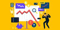 نامه وزیر اقتصاد به وزیر صمت/گلایه تجار به این وزارتخانه رسید