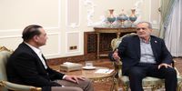 پزشکیان در دیدار با عاصم منیر: آمریکا باید رویکرد خود را با ایران اصلاح کند