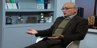 مرعشی: نتانیاهو به ترامپ گفته بود ایران 5 تا 7 روز پس از جنگ از هم می پاشد/ جلوی جنگ دوم را بگیریم/ زمان اصلاحات نیست