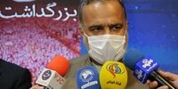 احتمال منتفی شدن مراسم حج امسال 