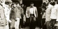 وزیری که تاریخ شهادتش راز تاریخ ماند
