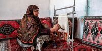 خبر خوش برای روستائیان؛ افزایش سقف وام قرض الحسنه