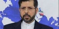 خبر خطیب زاده از پیگیری برخورد نامناسب مرزبانی گرجستان با ایرانیان مقیم