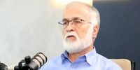 عطریانفر: به‌کارگیری به موقع دیپلماسی، تهدید‌ها را به فرصت بدل می‌سازد/ دیپلماسی، با پشتوانه قدرت کارآمد خواهد بود/ بی‌تردید فحاشی و سنگ‌اندازی به مسئولان، موجب دلسردی می‌شود