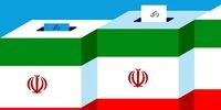 آجرلو: نمی توان با شعار از رای زنان سوءاستفاده کرد