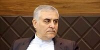 سبحانی: دوره باقری برای مسئولیت مذاکرات تمام شده است/ خرازی و عراقچی گزینه‌های خوبی هستند
