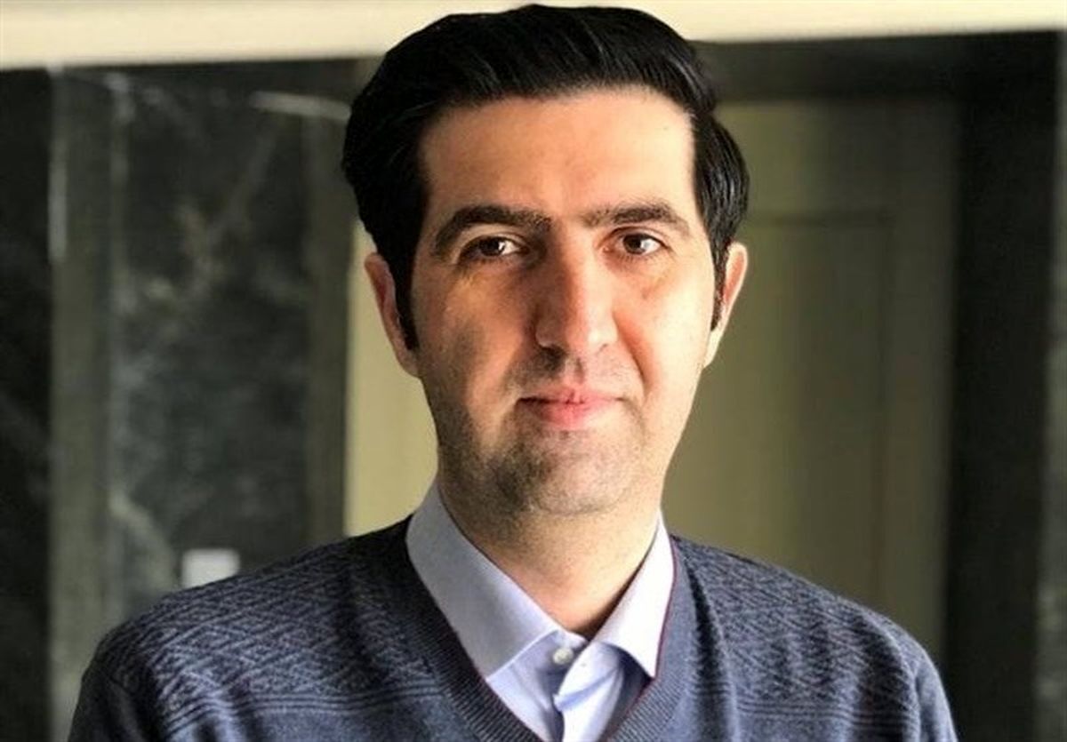 سعید آجرلو: شبکه‌ای که من از آن با عنوان سوپر انقلابی‌گری یاد می‌کنم، طی یک سال و نیم گذشته بارها از رهبری تذکر دریافت کرده است