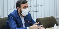 غریب آبادی تعداد زندانیان ایرانی در خارج از کشور را اعلام کرد