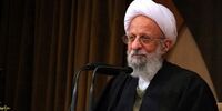 پس لرزه های توهین جنجالی حسین قدیانی به آیت الله مصباح