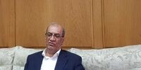احکام متناسب‌سازی بازنشستگان تامین اجتماعی دائمی است/ ترمیم مستمری غیرحداقل بگیران از اردیبهشت