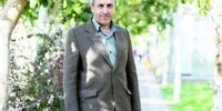اصلاح طلبان در مقابل شورای نگهبان دچار خودباختگی شده اند