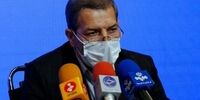 خبر مقام وزرات بهداشت از آخرین تعداد موارد مشکوک آبله میمونی در کشور