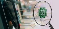 اتصال بیش از ۶۰ درصد از مودیان به سامانه مودیان 