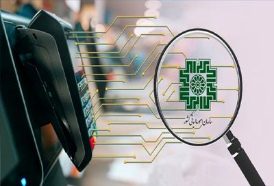 اتصال بیش از ۶۰ درصد از مودیان به سامانه مودیان 