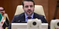 دیدار مقام ارشد دولت الجولانی با رئیس موساد/ توافق امنیتی میان دمشق و تل‌آویو دوباره روی میز مذاکره باز می گردد؟