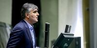 خبرگزاری فارس: ۵ گزینه به جای فرزین معرفی شدند/ دولت بررسی می‌کند
