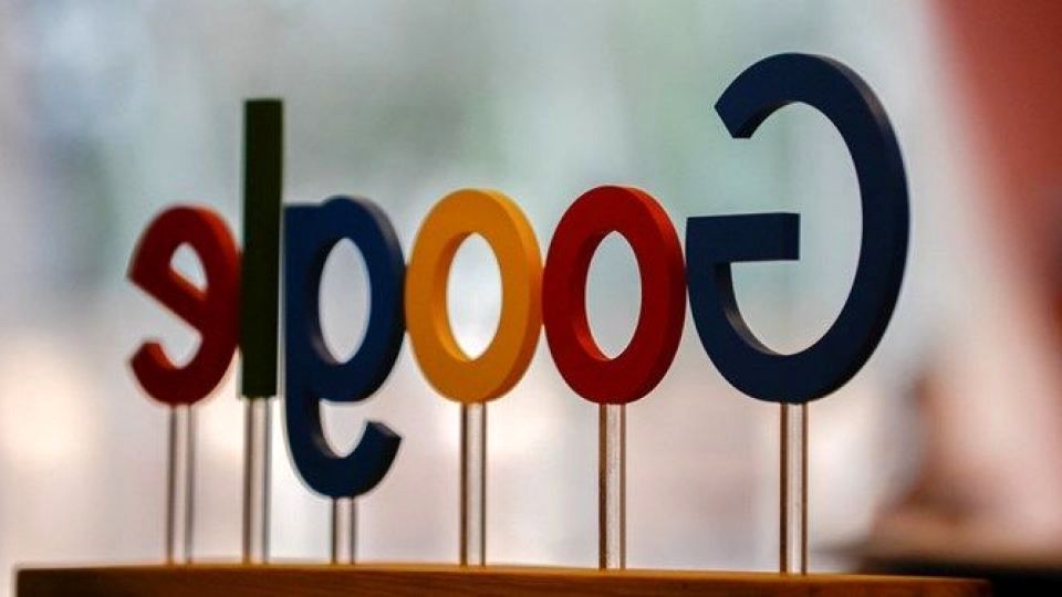 روسیه گوگل را نقره داغ کرد