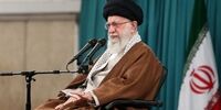 رهبر انقلاب: آقای رئیس جمهور برای انتخاب وزیران با من مشورت کردند/ تعداد زیادی را نمی‌شناختم و نظری نداشتم+ فیلم