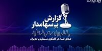 درباره سهم «مادیرا» چه اطلاعاتی می‌خواهید؟