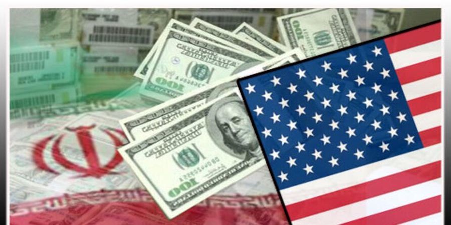 پیش بینی قیمت دلار در روز مذاکرات وین