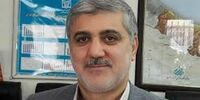 تکذیب مشاهده کرونا انگلیسی در این استان