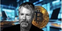 مایکروستراتژی در آستانه دستیابی به یک میلیون بیت‌کوین | خریدهای تهاجمی ادامه دارد