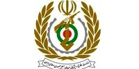 یک فروند پهپاد در اصفهان سقوط کرد