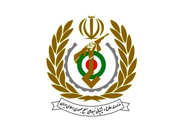 یک فروند پهپاد در اصفهان سقوط کرد