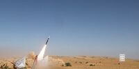 یمن اسرائیل را تهدید کرد/ حملات بعدی به اهداف غیرنظامی دشمن است