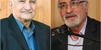نمی‌توانید چند صفحه علمی بدون پرخاش بنویسید!/کدام یک از سیاست‌های صندوق بین‌المللی پول در ایران اجرا شده است؟