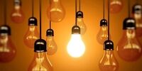 برنامه جدید قطع برق در تهران/ خاموشی‌ها ادامه دارد