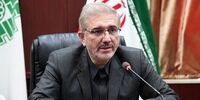 بازار سرمایه دماسنج اقتصاد کشور است