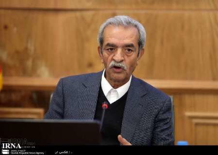 رئیس اتاق ایران: توسعه با تمرکز قدرت در تضاد است