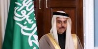 موضع عربستان نسبت به عادی‌سازی روابط با اسرائیل و تاثیرش بر منطقه