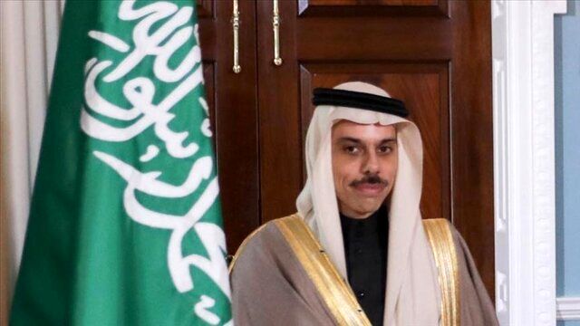 موضع عربستان نسبت به عادی‌سازی روابط با اسرائیل و تاثیرش بر منطقه