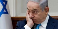 اعلام آمادگی نتانیاهو برای مقابله با تمامی سناریوهای احتمالی