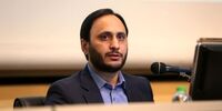 بهادری جهرمی: دولت قبل با مردم امنیتی برخورد کرد و صدای آن‌ها را خفه کرد/ این دولت اهل شنیدن حرف مردم است