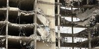 دادگاه متروپل چه زمانی برگزار می شود؟