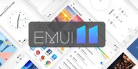 آماده‌سازی EMUI 11 با مجموعه‌ای از قابلیت‌های تازه و کارآمد