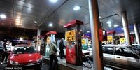 مصرف بنزین در ایران سه برابر استاندارد جهانی / همه اشکالات به خودروسازان برمی گردد؟
