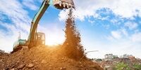 «ردپای بزرگ» ساکنان شهری در طبیعت/ ۳ آسیب توسعه شهرها به ساکنانش