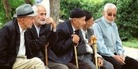 80درصد سرپرستان سالمند خانوار خانه ملکی دارند
