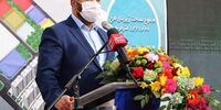 حداکثر میزان افزایش اجاره مسکن اعلام شد