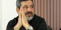 با آقای اژه ای گفتگو می کنم/ پیام مهم یک اصولگرا خطاب به رئیس قوه قضائیه
